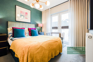 Photo 13- click for photo gallery